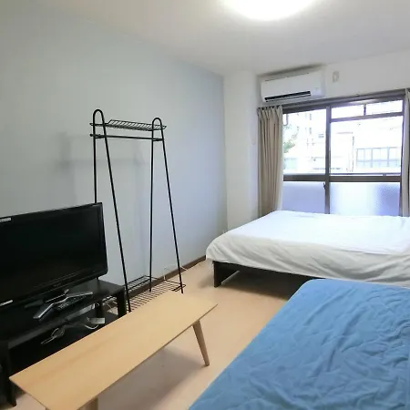 A&C Stay Dome-Mae 32